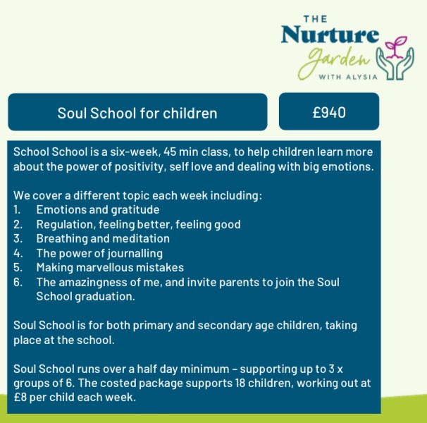 Our second video is posted on our Facebook page. See it <a href="/waitepsychology/">Waite Psychology Ltd</a> on FB.

Unfortunately it’s just too long to post on here or it’s me not working it out 🤷‍♀️.

#twittereps