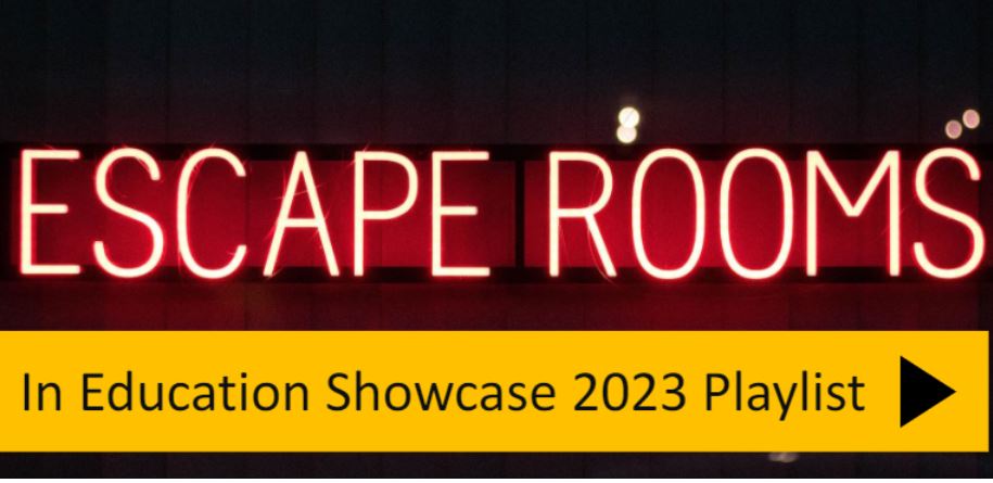 The National Teaching Repository tweet media