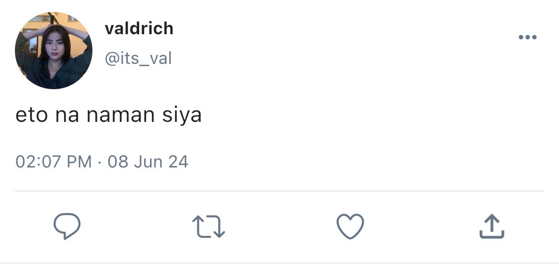 hadisveik's tweet photo. invisible st(r)ing

a #mikhaiah short au na kung saan ay nagtatrabaho sa isang construction site si kayle (🐶) at palagi itong umuutang ng energy drink na sting sa katabing store na pagmamay-ari ng family ni valdrich (🦊), ang masungit na taga-bantay ng store. https://t.co/xAtZgHQ8f7
