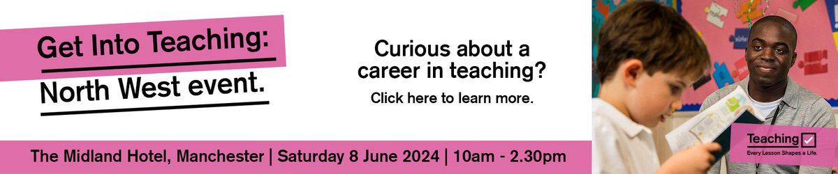 M Leathert tweet media