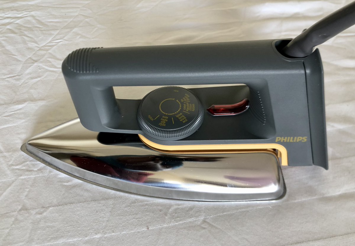 𝕵𝖎𝖒𝖒𝖞 𝕮𝖍𝖊𝖌𝖊 tweet media