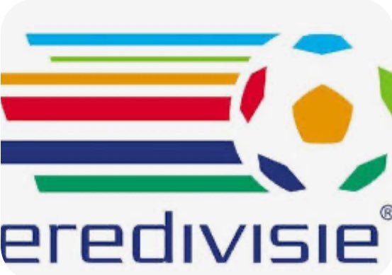 Is het programma al bekend <a href="/KNVB/">KNVB</a> ? Heb er zin in