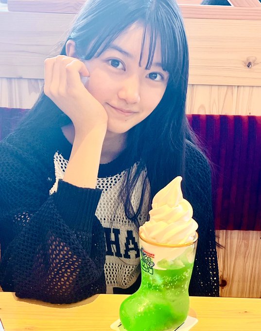 Twitterのコスプレ画像9