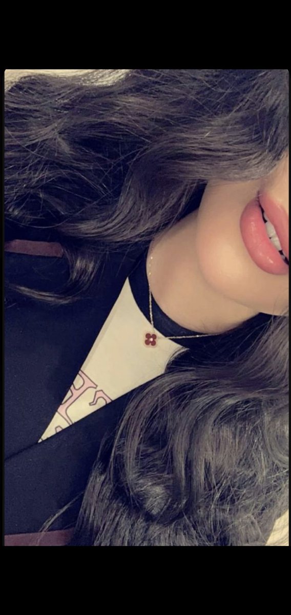 SR032950's tweet photo. صباح الخير https://t.co/JD24qu8PGG