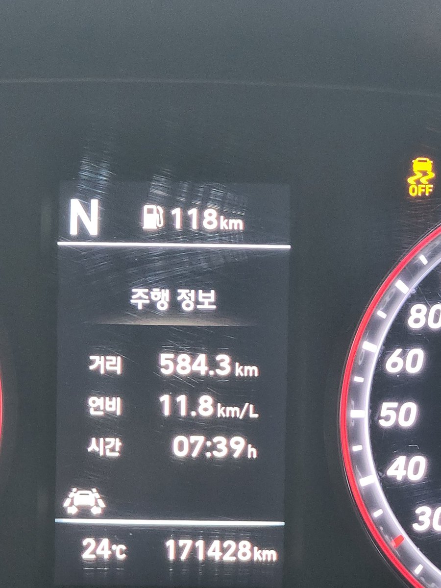 qazcv789's tweet photo. 하루에 600킬로를 달리다니 고생했어 아이네스터야ㅠㅠ https://t.co/QQ9CYtdIcw