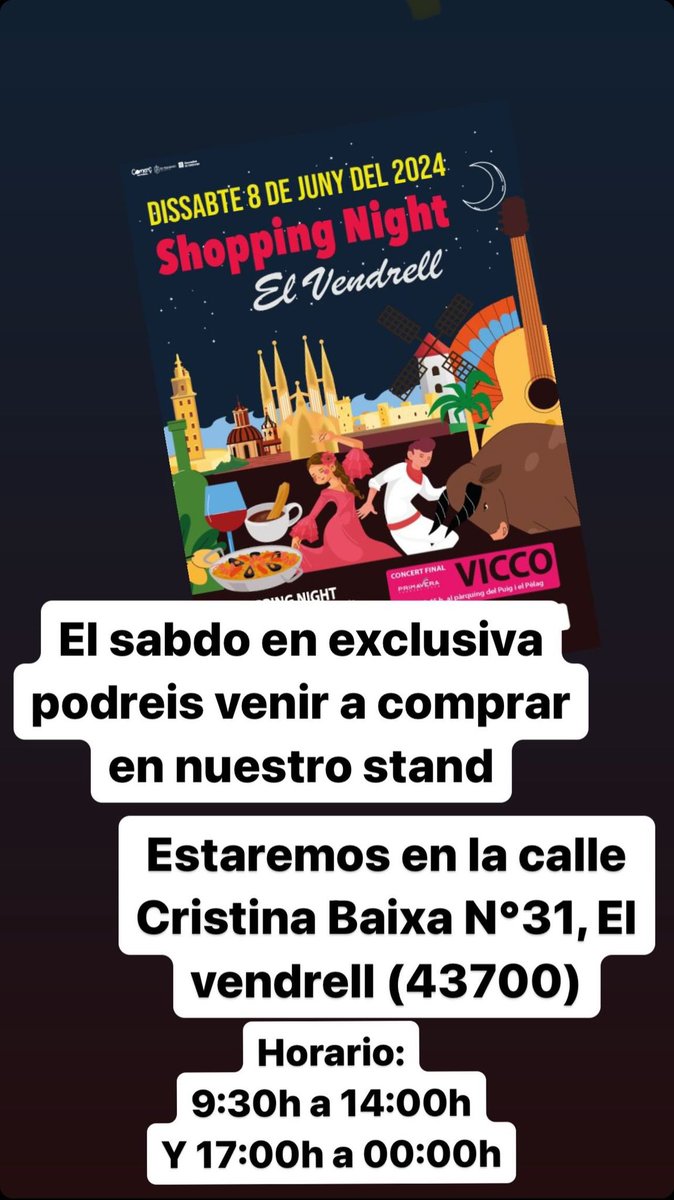 Cramsports's tweet photo. https://t.co/bsg98bIbCj