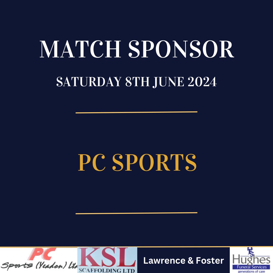 Whitkirk take on Harrogate and Kelfield this weekend, and the lineups are out! 🏏

#whitkirk #cricket #leedscricket #yorkshirecricket