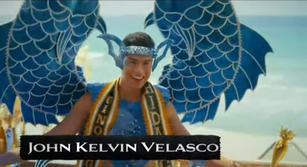 MiahIsForKao's tweet photo. Kelvin or Kevin ate @MutyaCoronel https://t.co/pXsRQlR6TY