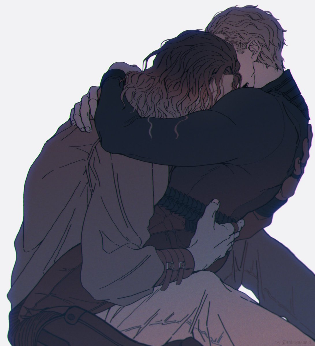 takuyasaeki_'s tweet photo. 发一些
#arthurm #thurorm https://t.co/BnQ7mTuIvB
