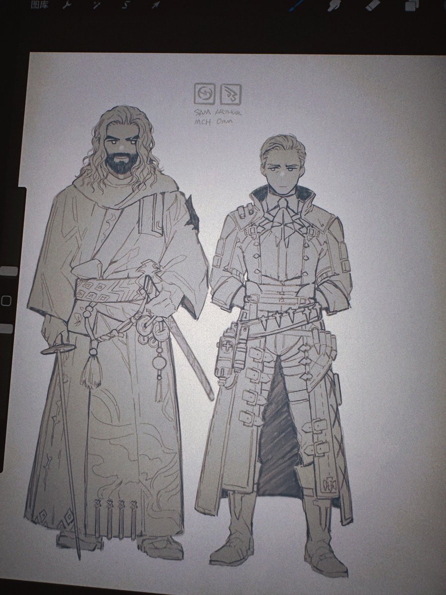 takuyasaeki_'s tweet photo. 发一些
#arthurm #thurorm https://t.co/BnQ7mTuIvB