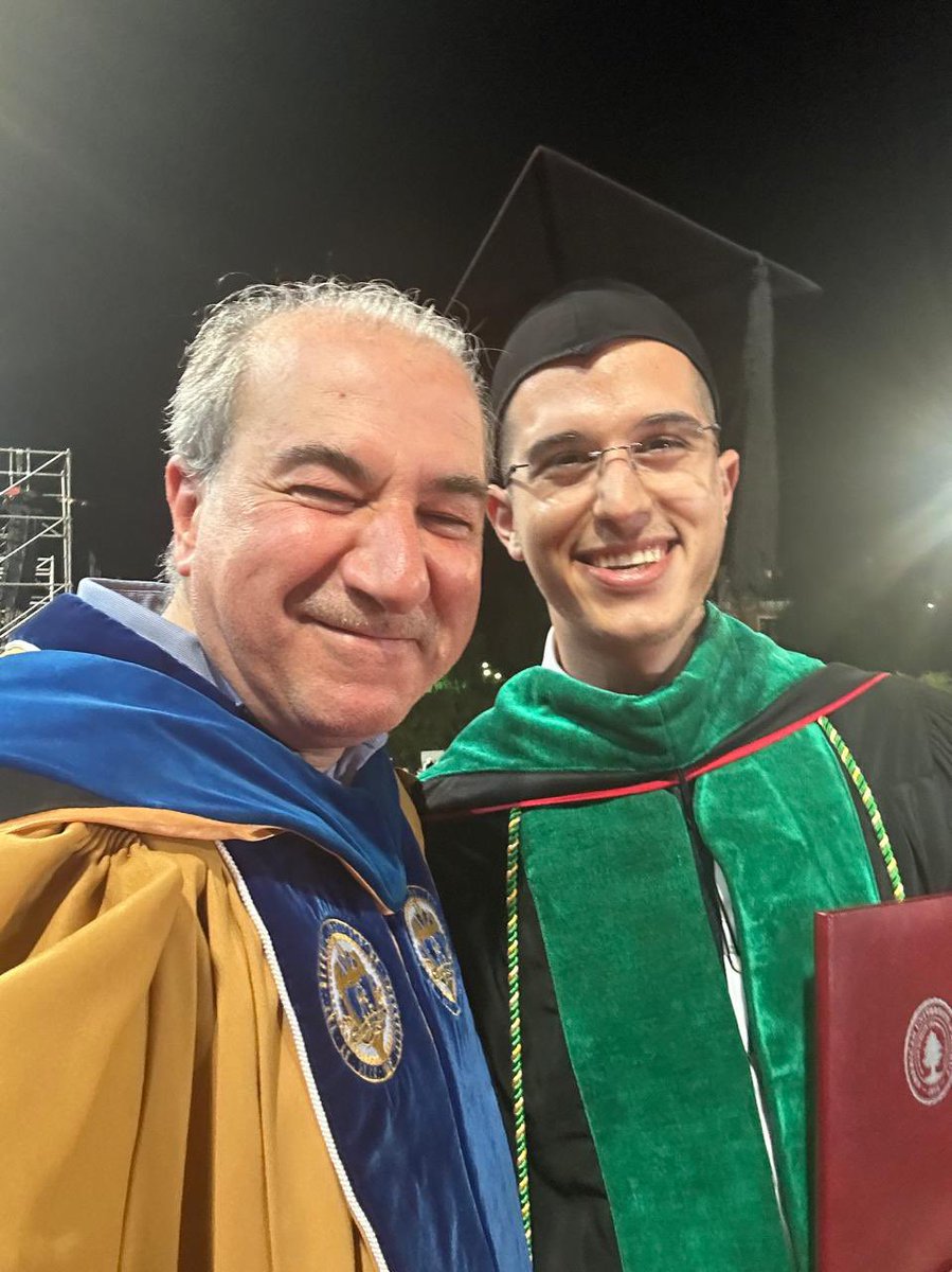Mohamad mdaihly (@mmdaihly) on Twitter photo We will always be students of medicine! Grateful for my second home. <a href="/AUB_Lebanon/">American University of Beirut</a> <a href="/AUB_FM/">Faculty of Medicine</a> We will always be students of medicine! Grateful for my second home. <a href="/AUB_Lebanon/">American University of Beirut</a> <a href="/AUB_FM/">Faculty of Medicine</a>