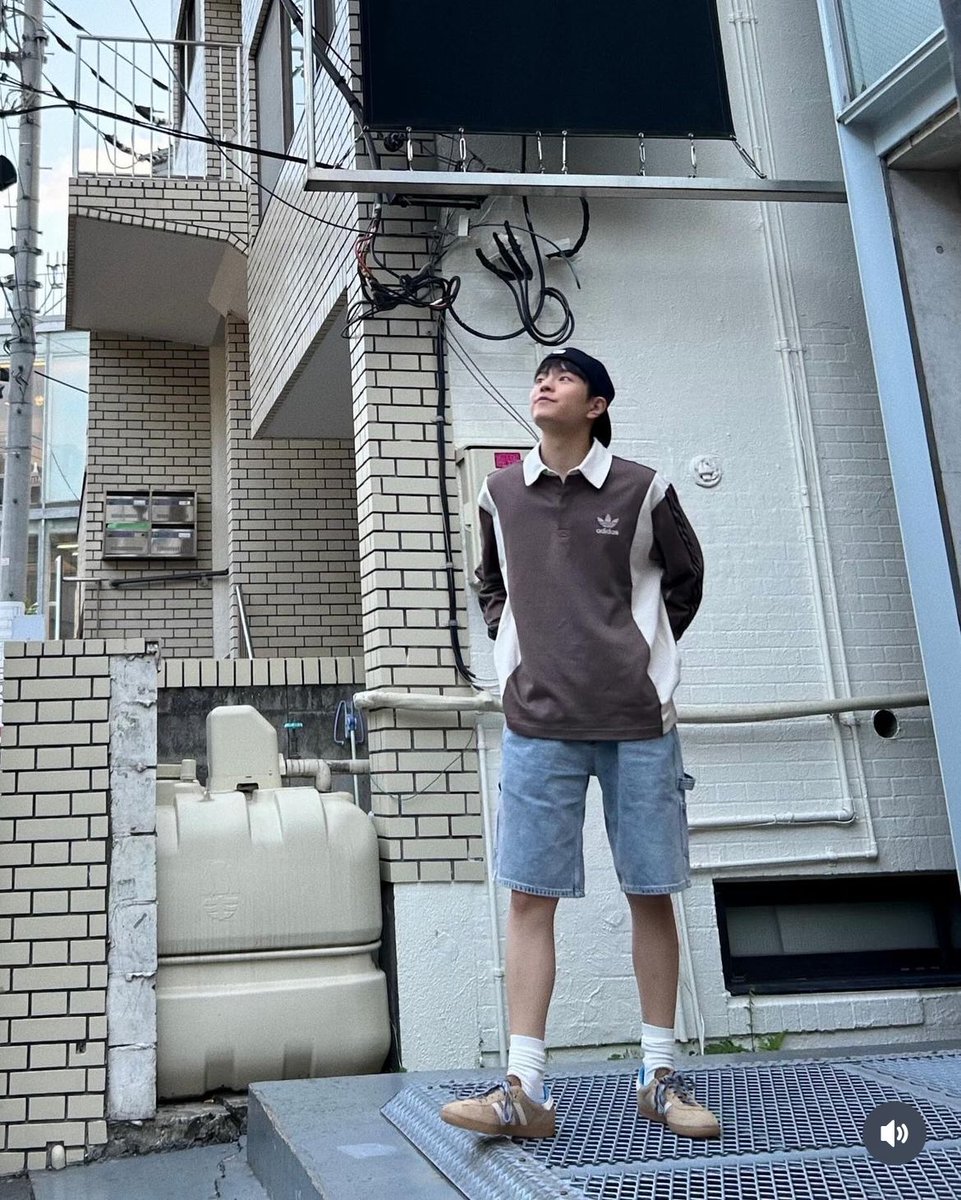 susmikz's tweet photo. I'm five コンセプトらしい(((愛おしい愛おしい愛おしい愛おしい愛おしい愛おしい愛おしい愛おしい愛おしい愛おしい愛おしい愛おしい愛おしい愛おしい愛おしい愛おしい愛おしい愛おしい愛おしい愛おしい愛おしい愛おしい愛おしい愛おしい愛おしい愛おしい愛おしい愛おしい愛おしい愛おしい愛おしい愛 https://t.co/tfe1qZLLPX
