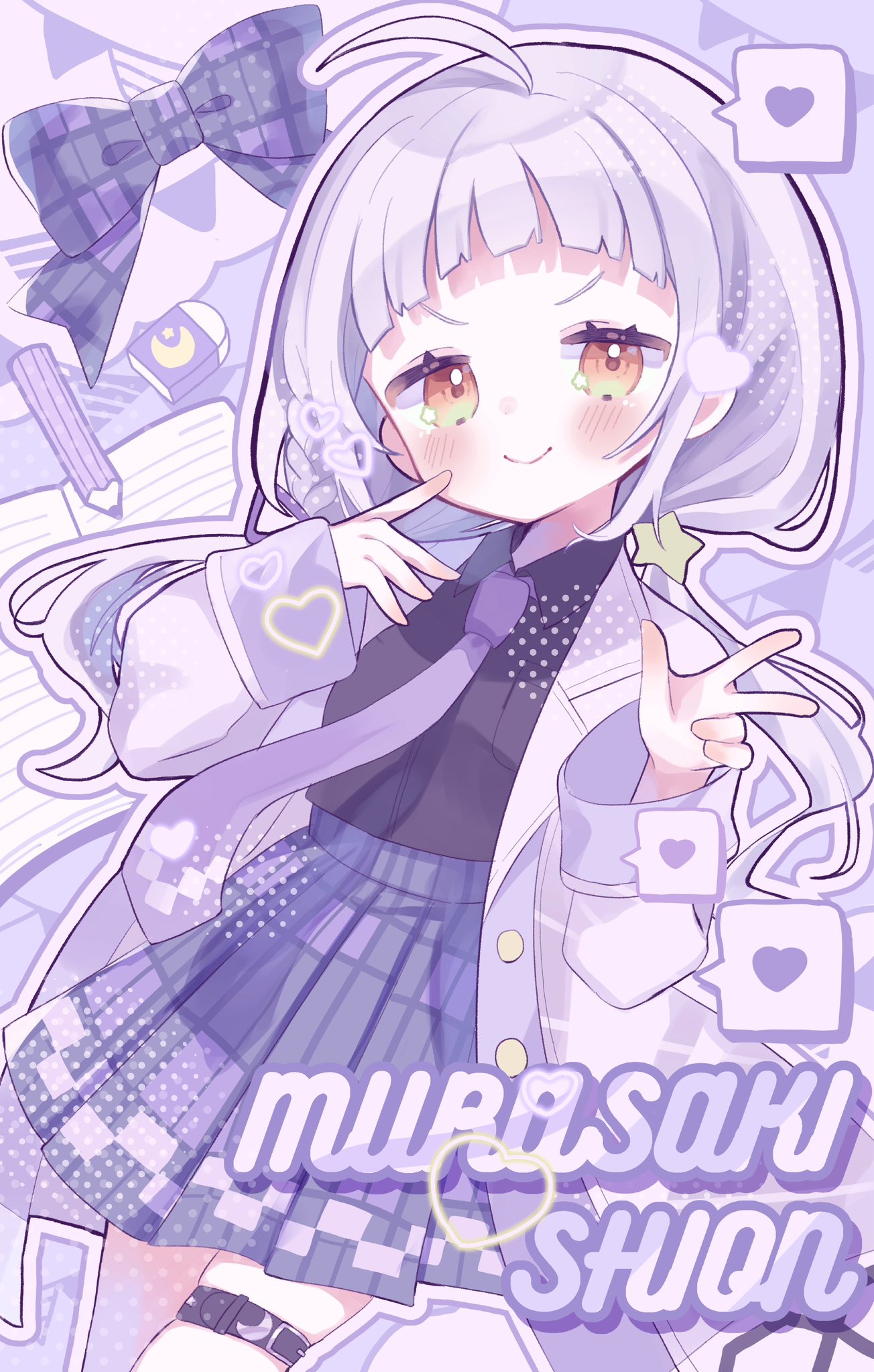 さんご。໒꒱· ゚ on X: さんご。໒꒱· ゚ on X: