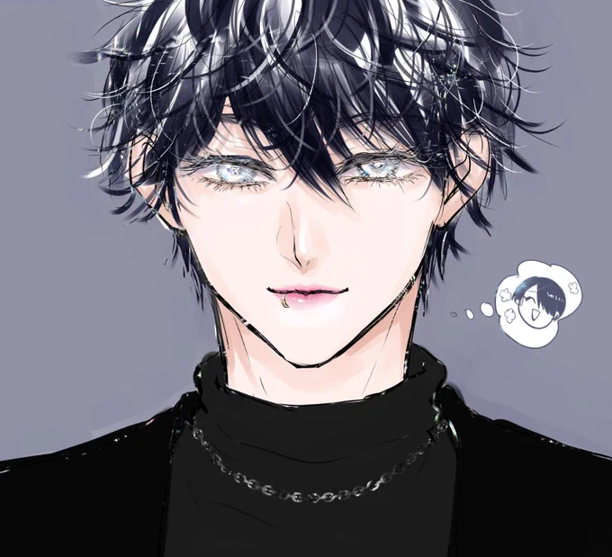 ブラジャカラー記念 