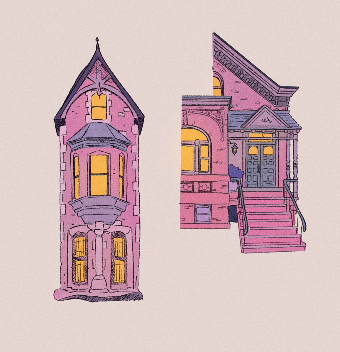 xephia 🌿 tweet media