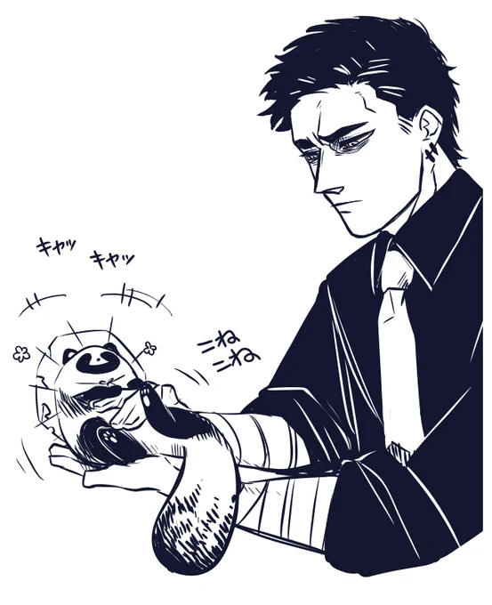@KATANAGAMI_kabe 職人技 