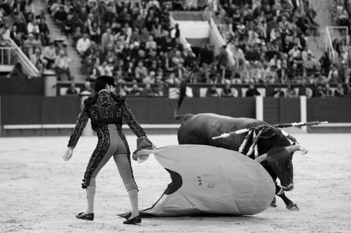 Contando los días para sentir .

#algeciras #josemariasoler