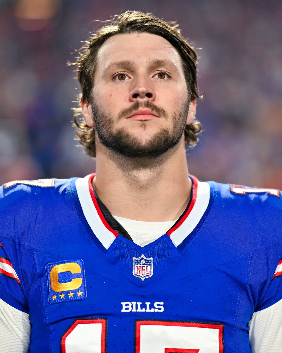 NFL UK & Ireland on X