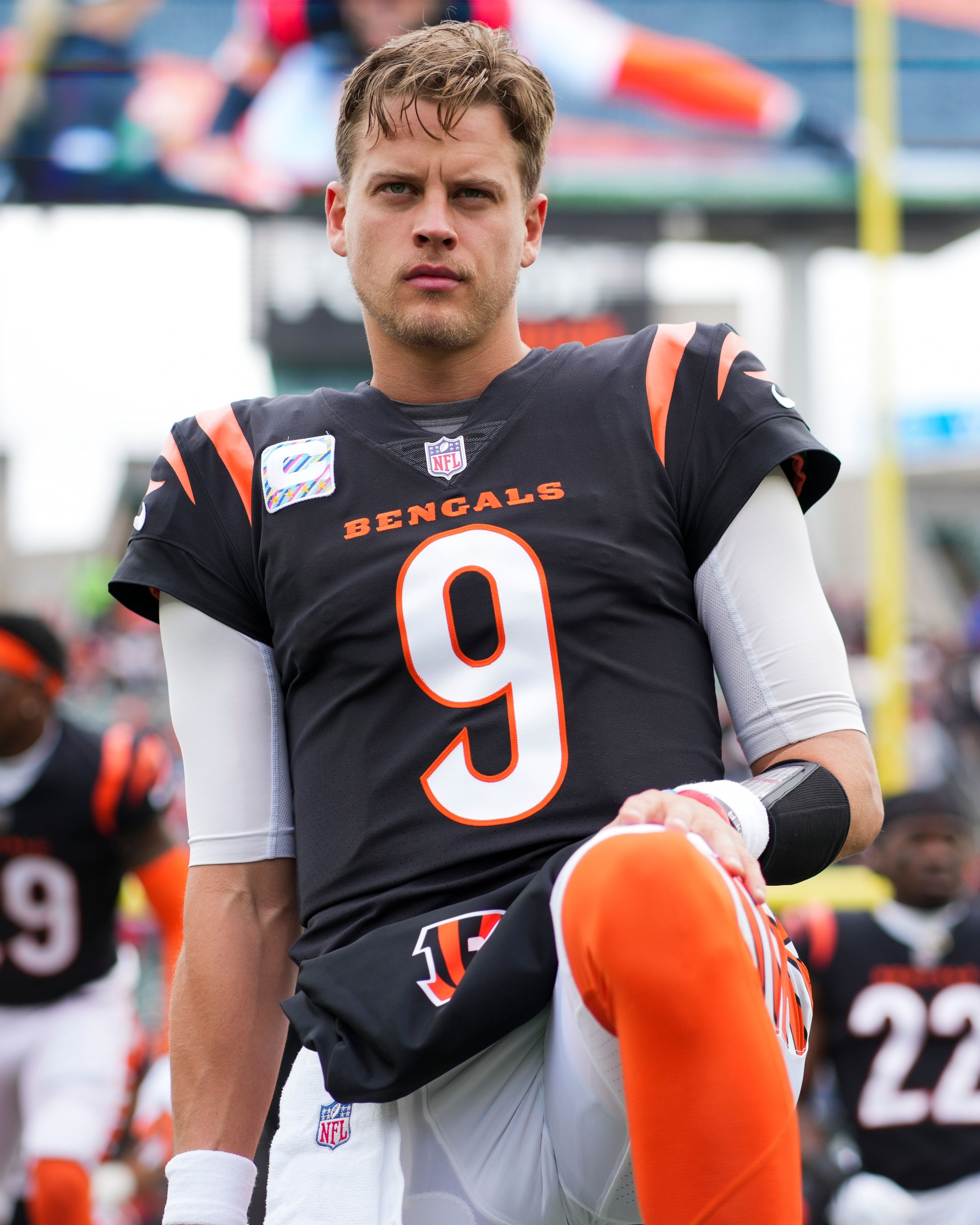 GPihoCfbkAA303-?format=jpg&name=4096x4096 $75 Million REJECTED! Joe Burrow Shocks the NFL with Stunning Loyalty Pledge: ‘I Will Die a Bengals Legend!’