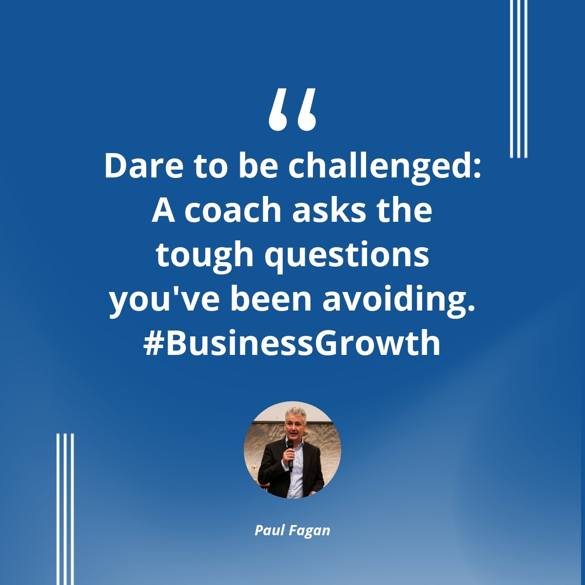 ActionCOACH Ireland tweet media