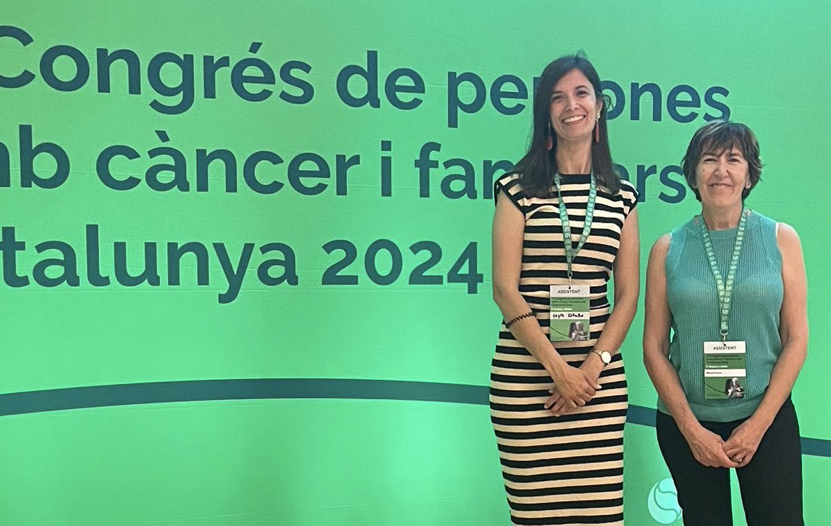 InfermeresLleidaCOILL tweet media