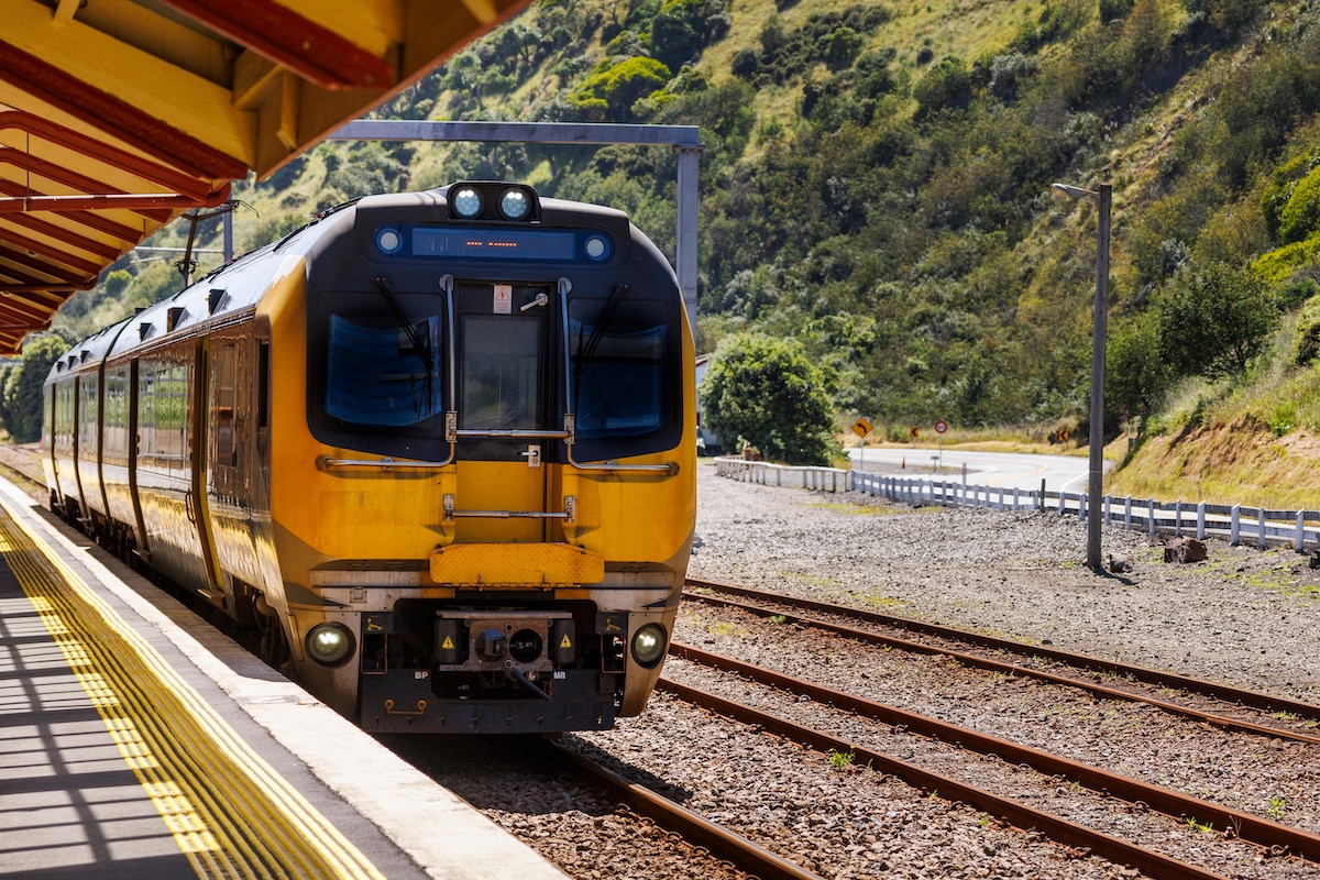 railpage's tweet photo. Work to resolve Wairarapa vibration issues https://t.co/9zh8WEAkQD #OperationsandMaintenance https://t.co/cqRCUG0WTP