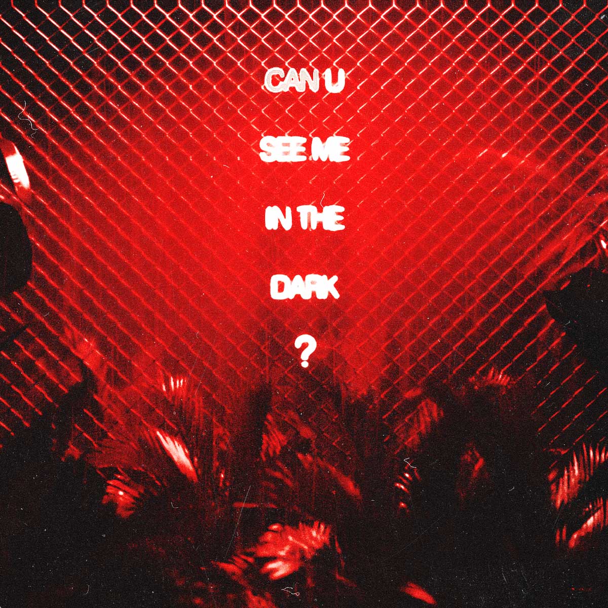 MetalTalk_net's tweet image. Halestorm And I Prevail Collaborate On New Summer Anthem
#halestorm #IPrevail #LzzyHale
Halestorm And I Prevail celebrate their humongous upcoming US co-headline tour with the release of the new summer anthem Can U See Me In The Dark?
metaltalk.net/halestorm-and-…