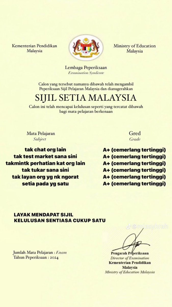 Bale tweet media