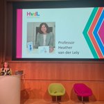 Photo by Esther Parish SLT (@EstherParish)