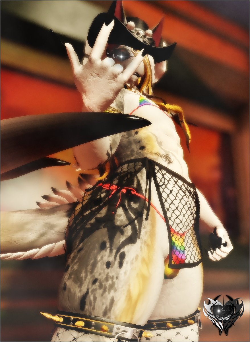 Shimasu_Aichi's tweet photo. Hʌƥƥɣ Pɾɪɗє ɱơɲƭɦ!!!
Mơƨƭ ʅɪƙєʅɣ I'ʅʅ ƅє ƥɾєƨƨ υƥ ʌʛʌɪɲƨƭ ƭɦє ɯʌʅʅ ƅєɪɲʛ ƨơɱє ơɲє ƅɪƭƈɦ ơɾ ƅєɪɲʛ ɱɪʅƙєɗ ʅɪƙє ʌ ƈơɯ, Nơƭɦɪɲʛ I ɗơ ɱʌƙє ƨєɲƨє ʌɲɗ I ʅơvє ɪƭ!
#Secondlife #SecondlifeSFW #Sin
Jơɪɲ υƨ! https://t.co/qoymW3YBcT