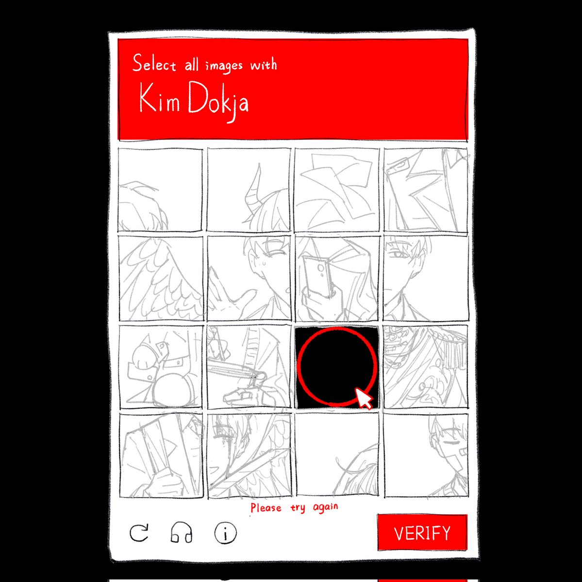 #ORV #전지적독자시점
select all images with kdj