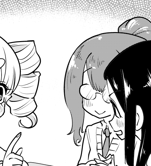 この子はこの子 