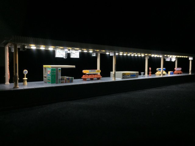 exinetech's tweet photo. 弊社の社長が，ロッドLEDライトの販売価格を「RP数に応じて安くしよう！」との提案があり，前例のない企画がスタートします✨

◆RP数に対しての価格（税抜）

・100RP達成→320円

・250RP達成→280円

・1000RP達成→240円（大赤字）

※対象は本投稿のRP数です。

※期限:6月10日18時締切 https://t.co/36WkJgkx01