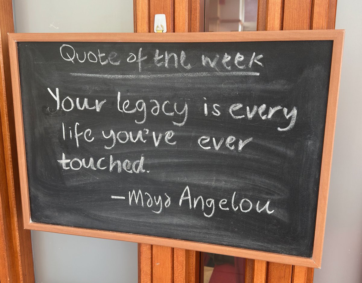 NHS Golden Jubilee tweet media