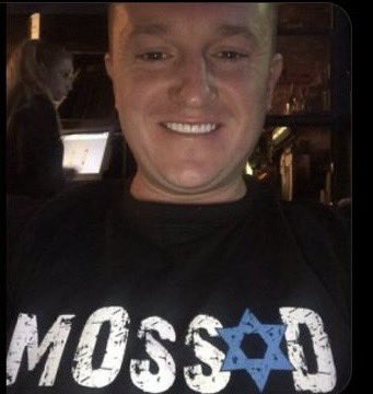 Dilly Hussain tweet media