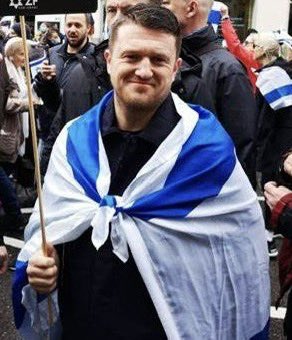 Dilly Hussain tweet media