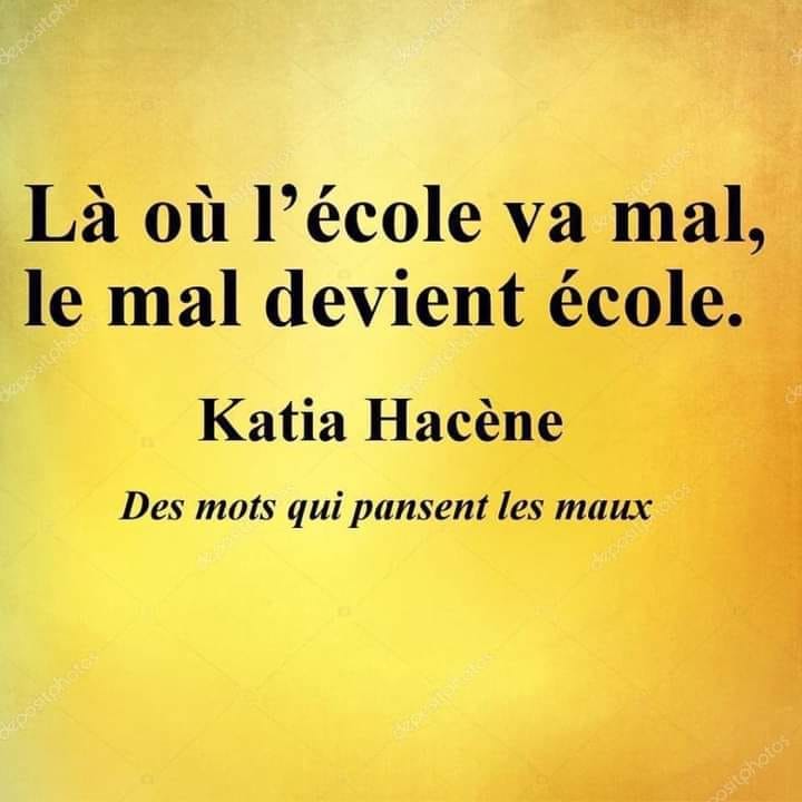 thafath nethziri (@abkacis) on Twitter photo 