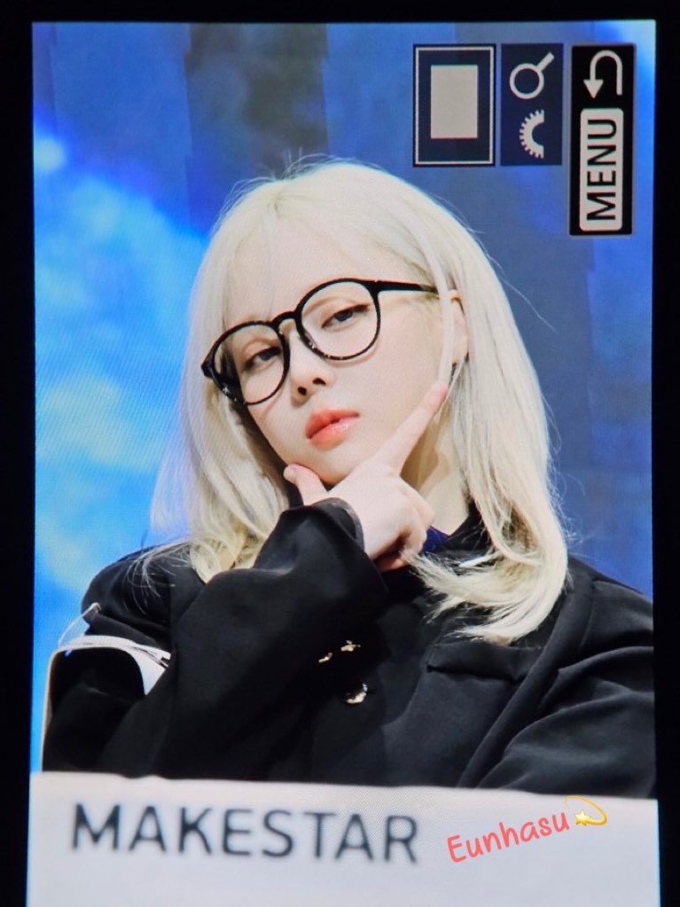 WinterEunhasu's tweet photo. 240607

Preview

#WINTER #김민정 #윈터 https://t.co/BXxTGxj39W