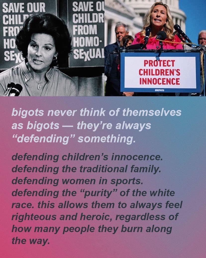 Dayle Denney tweet media