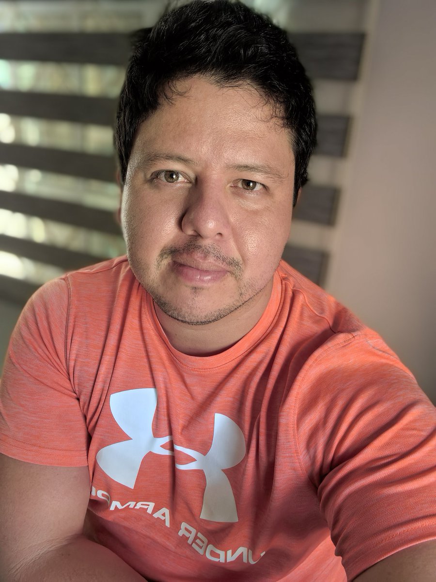 mauriciofloga's tweet photo. Felicidad, nervios, miedito , sentimientos encontrados te espero con amor mi Mauri 🥰 https://t.co/TeOUUNWdri