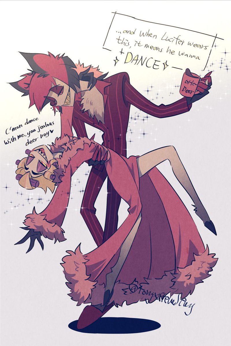 #RadioappleWeek2024
#RadioappleWeek

Day.6 sleeping/ dance
it's their routine before going to bed...bedroom dancing included 😉