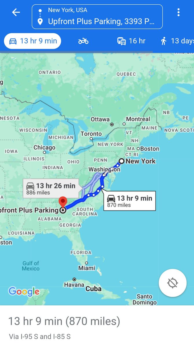 <a href="/iamqadirkhawaja/">Qadir Khawaja</a> kutti k bachy UP Front Plus Parking is 870 miles away from New York. <a href="/rattibha/">Rattibha رتبها</a>