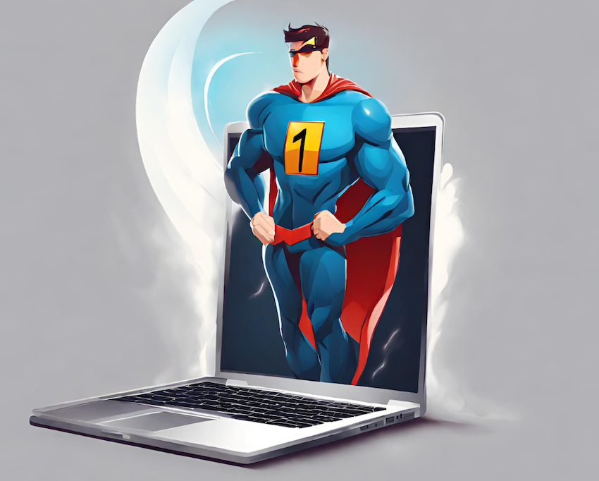 Comment apparaître en 1ère position sur #google en 2024 🚀1️⃣🥇

Article très riche en informations. À lire absolument !!
N'oubliez pas de partager 😉

webdispo.com/fr/apparaitre-…