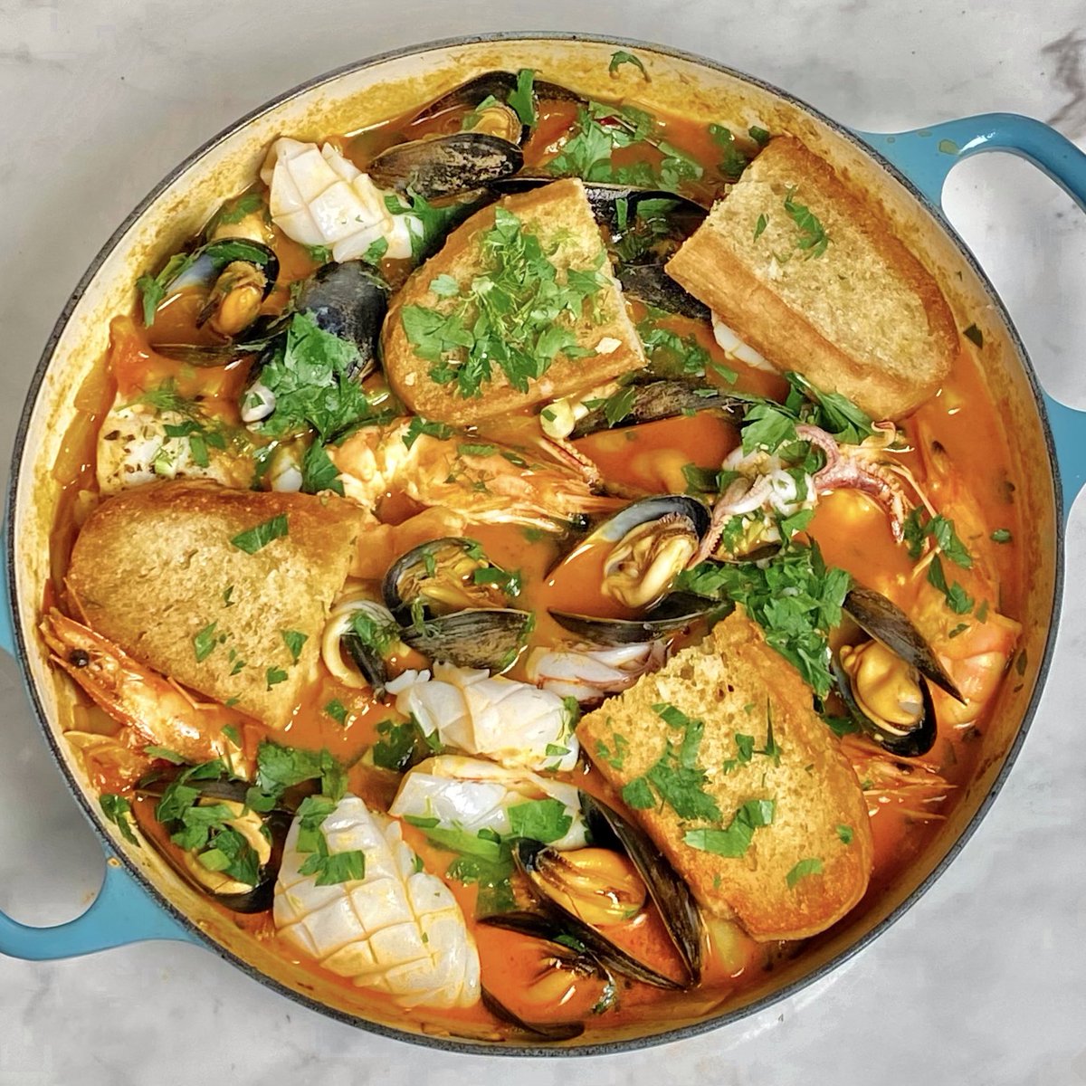 SaturdayKitchen tweet media