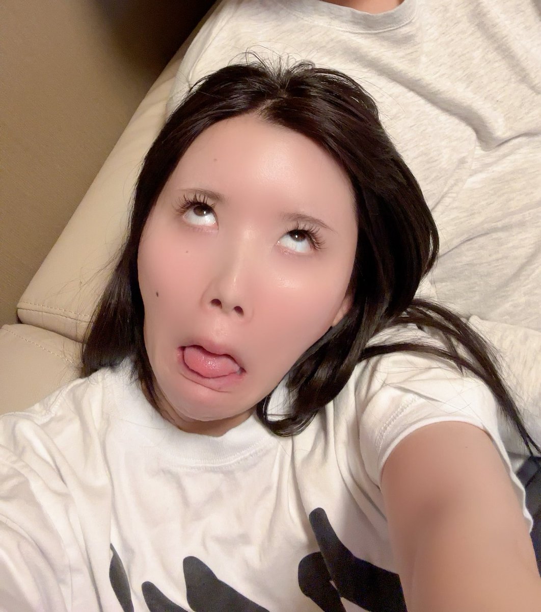 この画像載せたがる人いるけど、 自ら世に出した写真でダメージ食らう