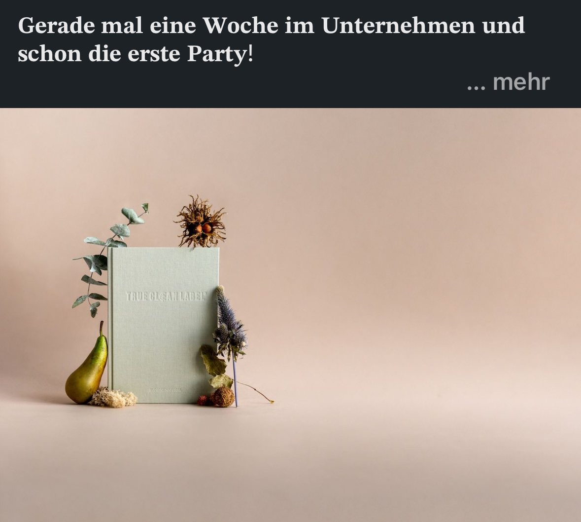 Nilplatz's tweet photo. https://t.co/3KcdyTaCf9 https://t.co/nckzTPkLWl