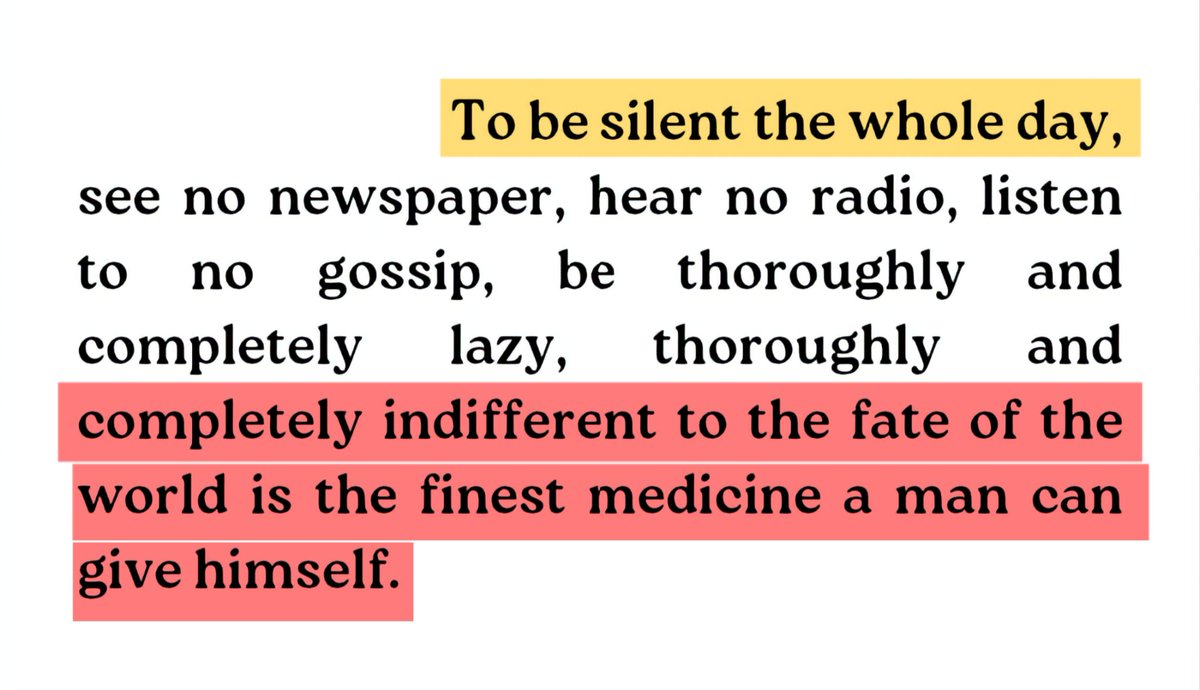 — Henry Miller