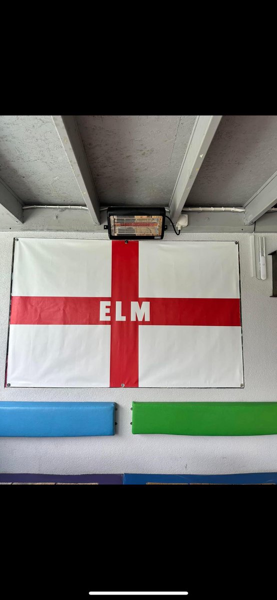 Rikki Allen tweet media