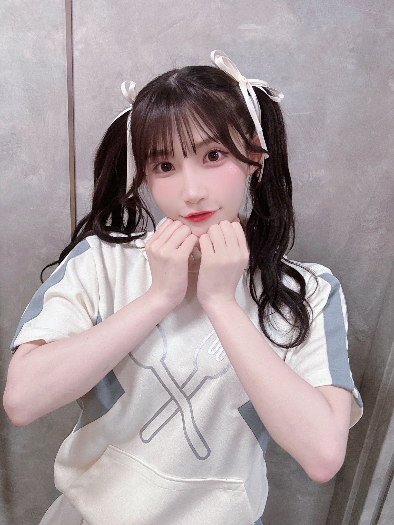 おとうふ様　らぶぶ　おまとめ ごうかなお花ﾓﾌな〜🐥 #穀雨 #二十四節気 #七十二候 #もふピヨ