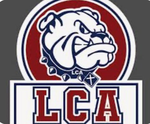 John Ashley (@yorkhsad) on Twitter photo ⚾️🏆 VHSL CLASS 3🏆⚾️
STATE BASEBALL FINALS
York vs Liberty Christian
Saturday June 8
2pm Monticello High School
<a href="/yorkhs_baseball/">York High Baseball</a> <a href="/YorkFalcons/">York Falcon Sports</a> @yhs_falcons ⚾️🏆 VHSL CLASS 3🏆⚾️
STATE BASEBALL FINALS
York vs Liberty Christian
Saturday June 8
2pm Monticello High School
<a href="/yorkhs_baseball/">York High Baseball</a> <a href="/YorkFalcons/">York Falcon Sports</a> @yhs_falcons